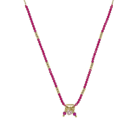 COLLAR KAMARA LUXENTER