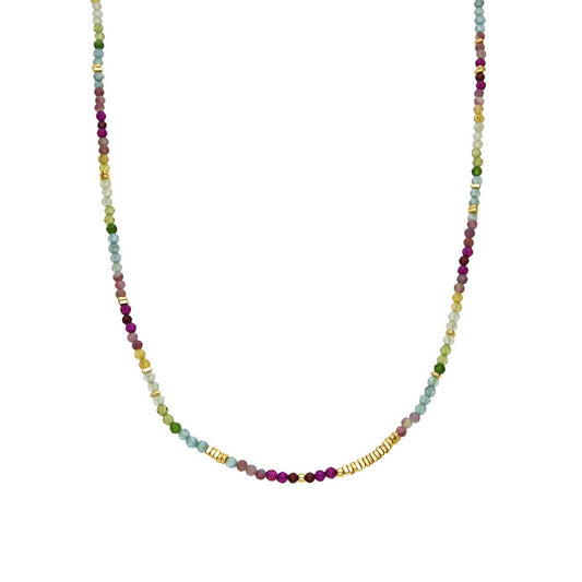 COLLAR ANE LUXENTER