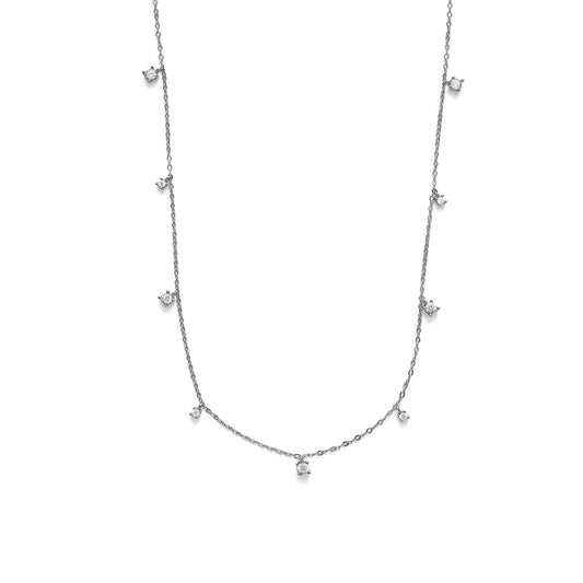 COLLAR ULEMA LUXENTER