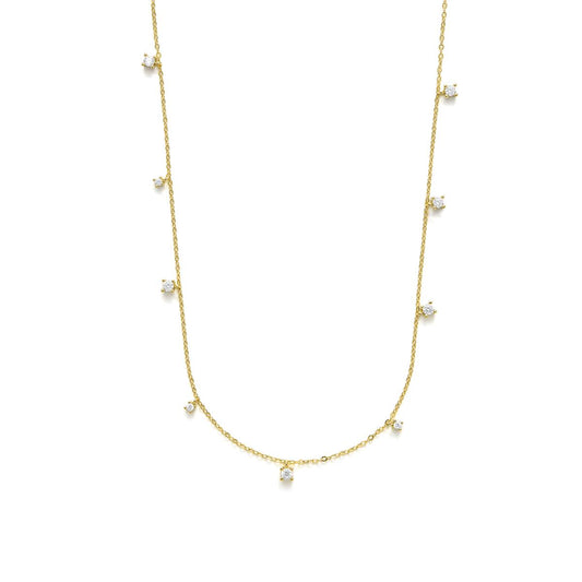 COLLAR ULEMA LUXENTER