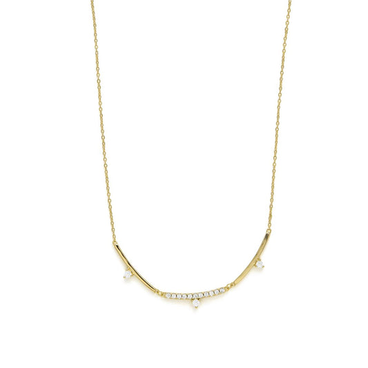 COLLAR PAKOL LUXENTER