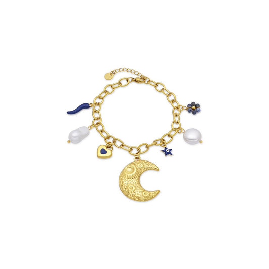 PULSERA LYNOU LUXENTER