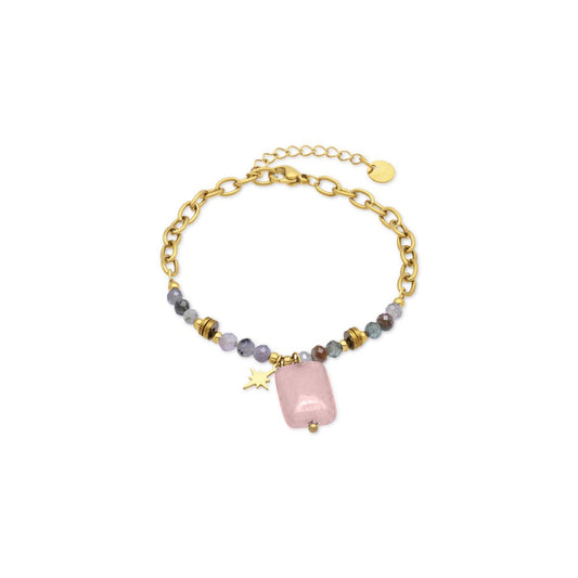 PULSERA MIHA LUXENTER