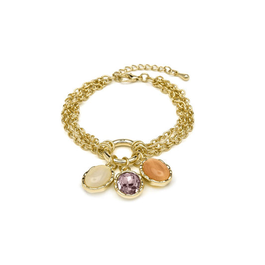 PULSERA ZALYA LUXENTER