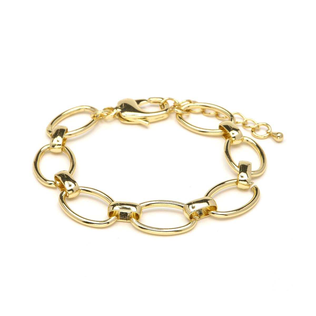 PULSERA CIATI LUXENTER