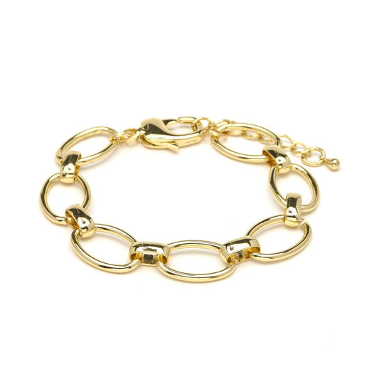 PULSERA CIATI LUXENTER