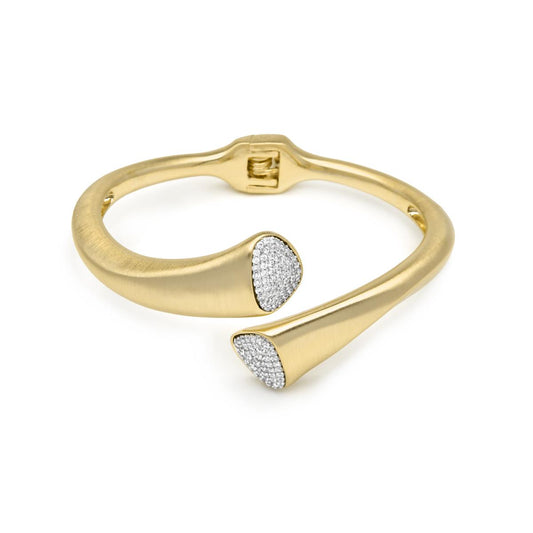 PULSERA LEITO LUXENTER