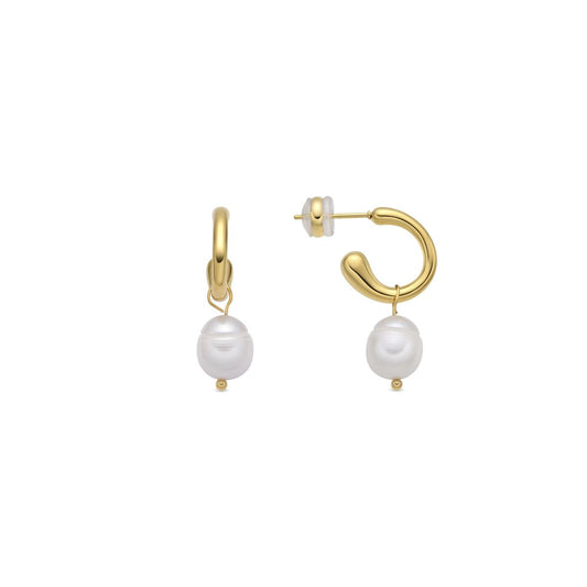PENDIENTES LYNOU LUXENTER