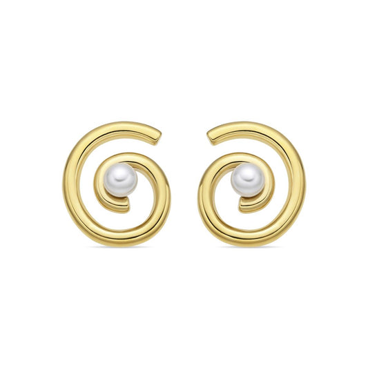 PENDIENTES PIHISLA LUXENTER