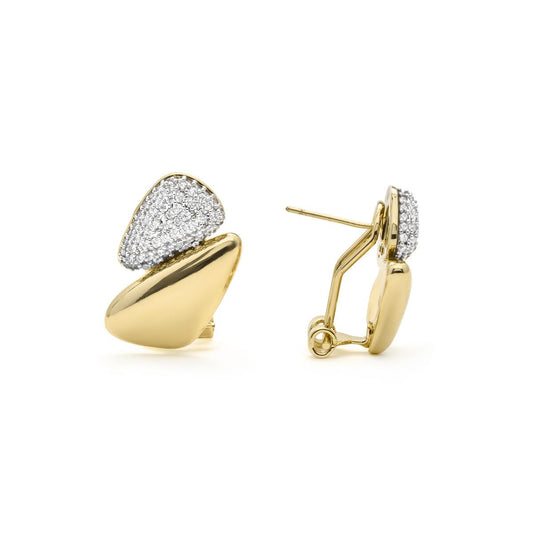 PENDIENTES KINFRE LUXENTER