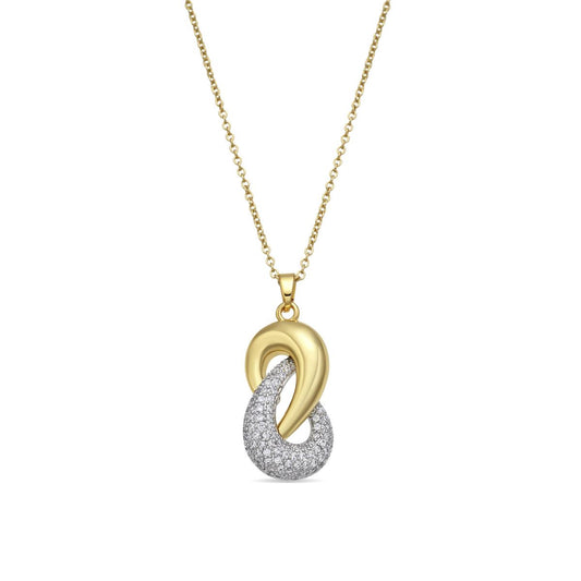 COLLAR BAISUM LUXENTER