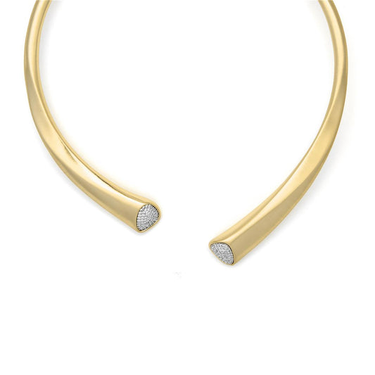 COLLAR LEITO LUXENTER