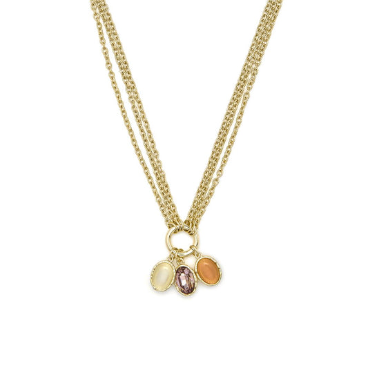 COLLAR ZALYA LUXENTER