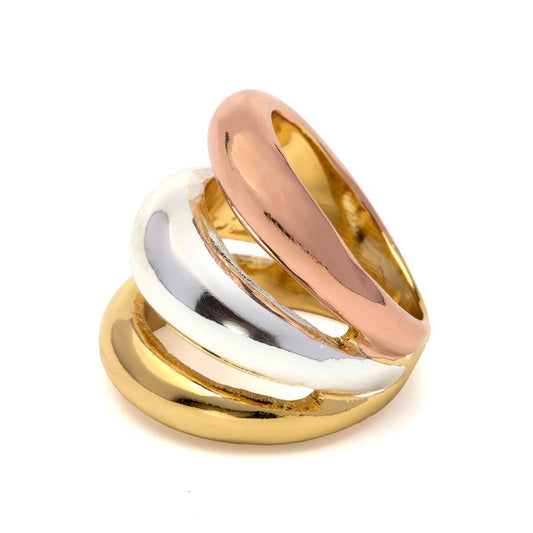 ANILLO SIMSI LUXENTER