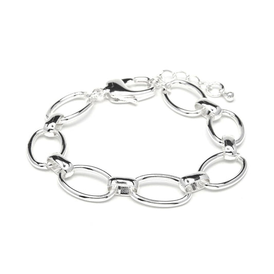 PULSERA CIATI LUXENTER