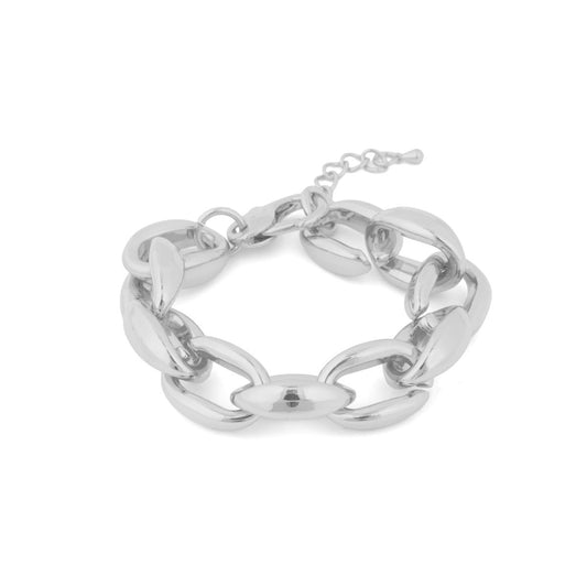 PULSERA AULA LUXENTER