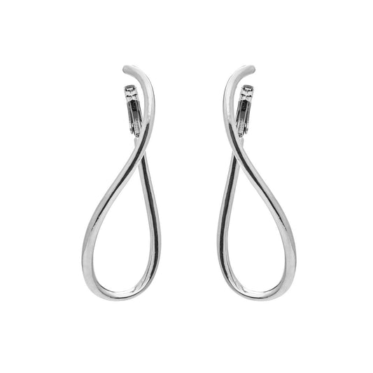 PENDIENTES LANKAL LUXENTER
