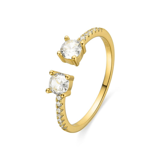 ANILLO KAIO LUXENTER