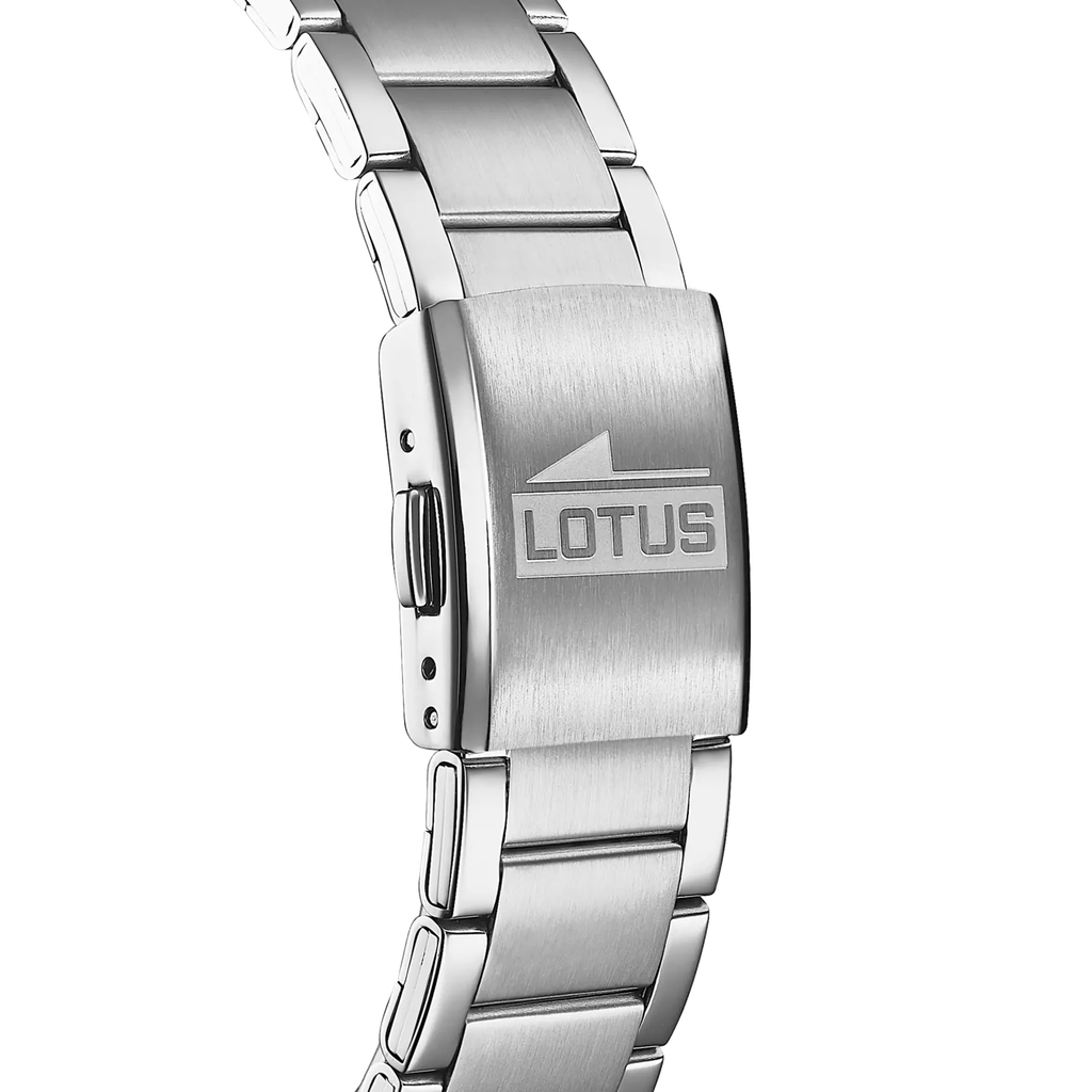 l15959_1_closure.webp
