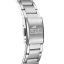 l15959_1_closure.webp