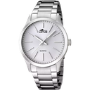 l15959_1.webp