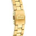 l18153_2_closure.webp