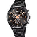 l18639_1.webp