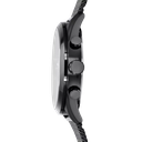 l18639_1_2.webp