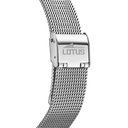 l18676_1_closure.webp
