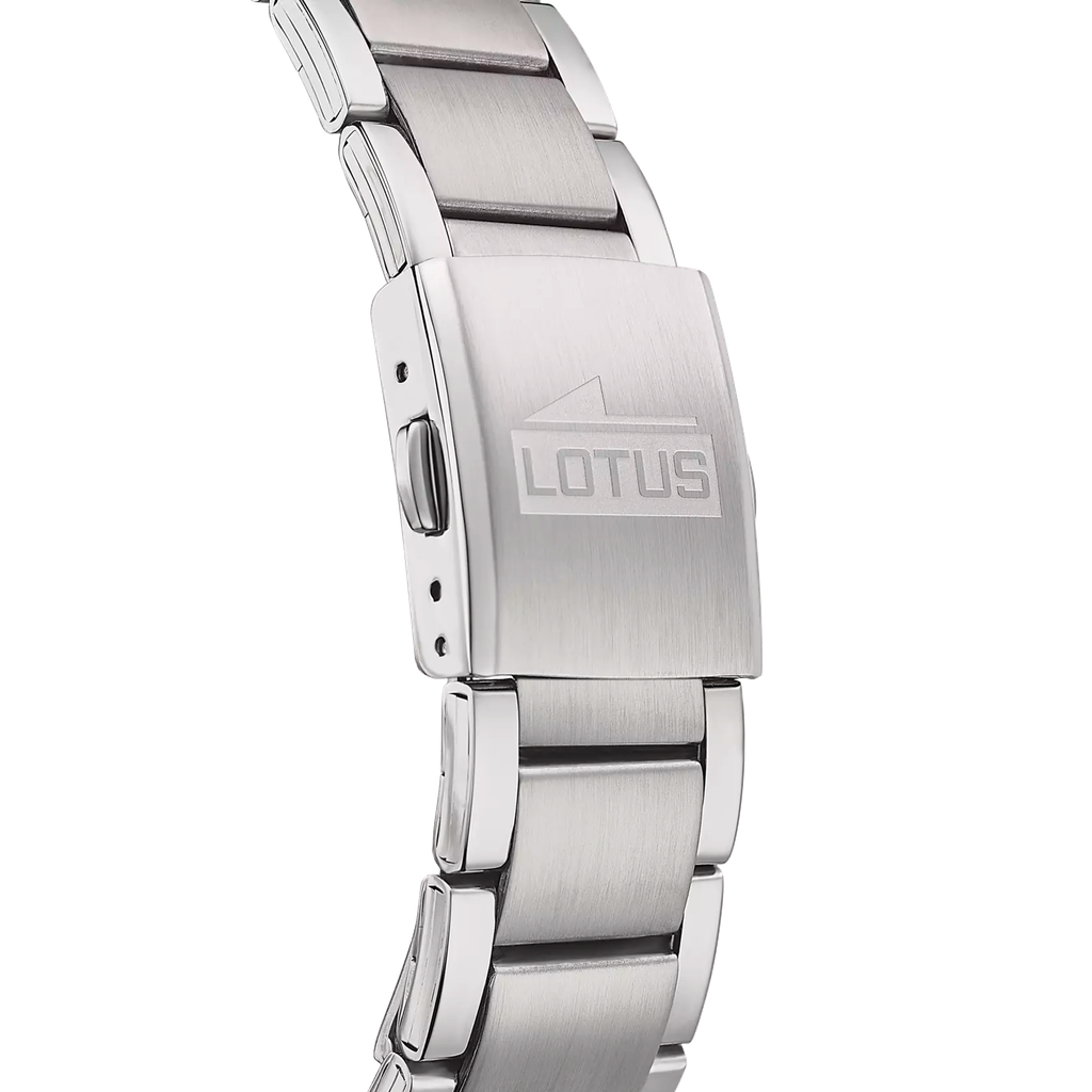 l18690_2_closure.webp
