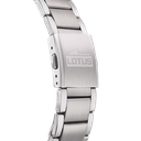 l18690_2_closure.webp
