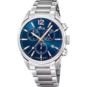l18690_2.webp