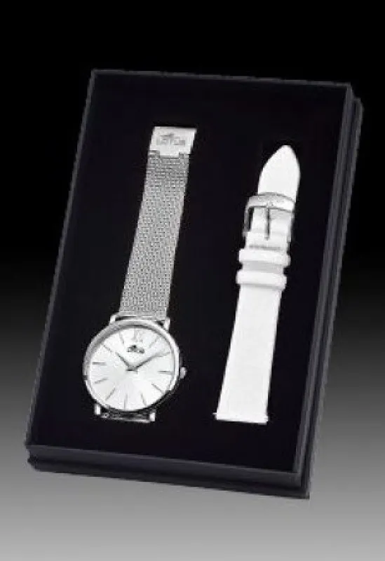 reloj-lotus-mujer-187281-acero-800x800_nOeVtuv.webp