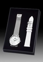 reloj-lotus-mujer-187281-acero-800x800_nOeVtuv.webp