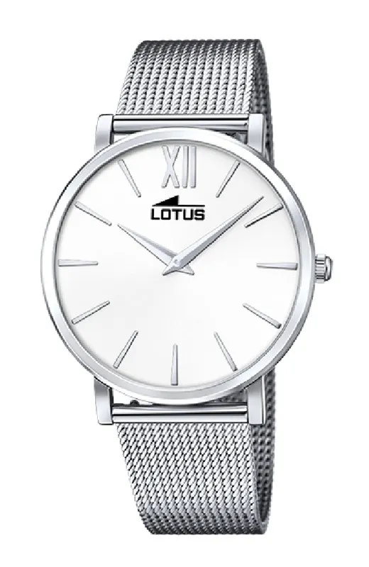 reloj-lotus-mujer-187281-acero-800x800.webp