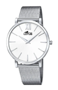 reloj-lotus-mujer-187281-acero-800x800.webp