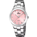 l18884_2.webp