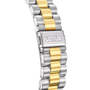 l18931_1_closure.webp