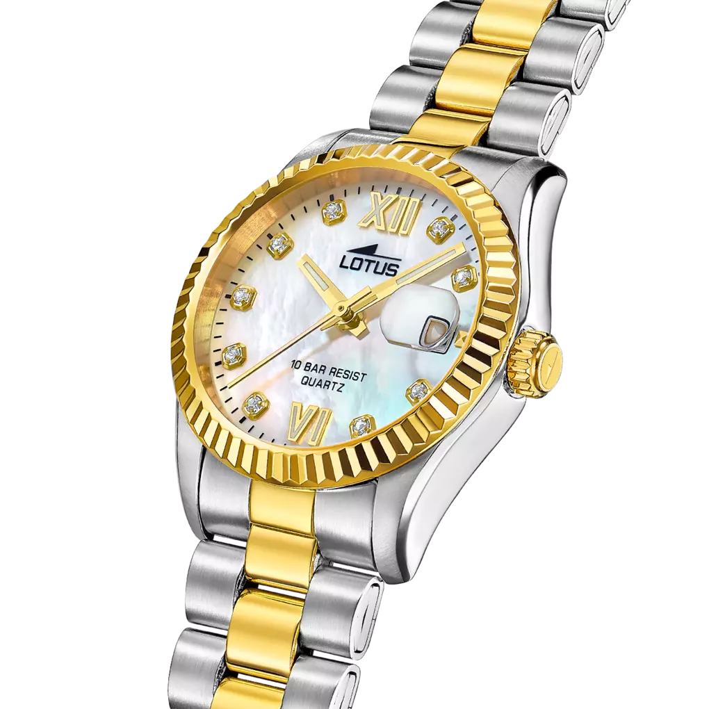 l18931_1 (1).webp
