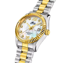 l18931_1 (1).webp