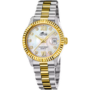 l18931_1.webp
