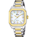 l18969_2.webp