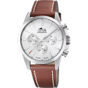 l18990_1.webp