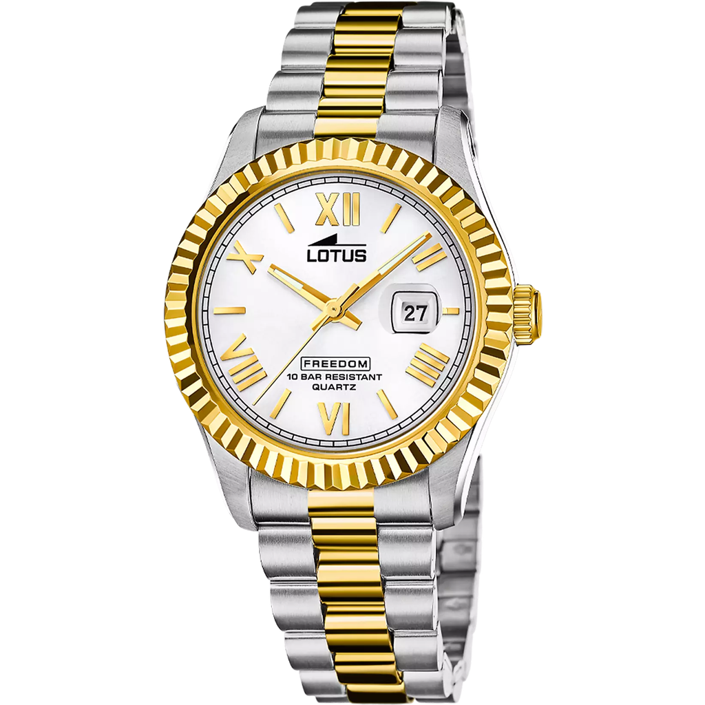 l19003_1.webp