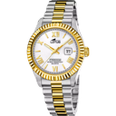 l19003_1.webp