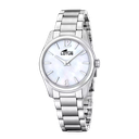 l19061_1.webp