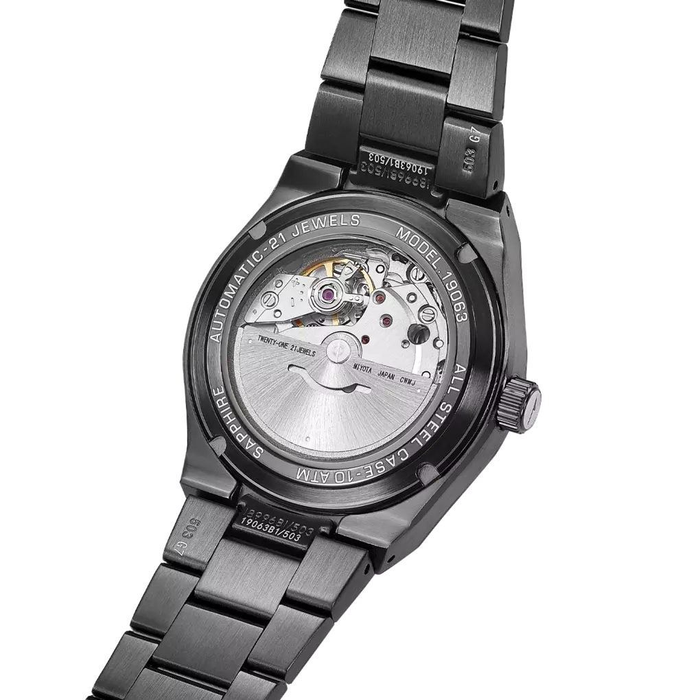l19063_1_2.webp