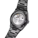 l19063_1_2.webp