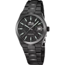 l19063_1.webp