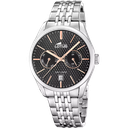 l19072_4.webp